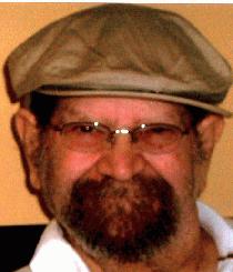 James Bradley Delaune